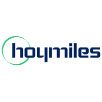 Grafiki_Hoymiles_logo