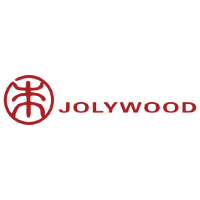 Grafiki_Jolywood_logo