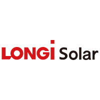 Grafiki_Longi Solar_logo