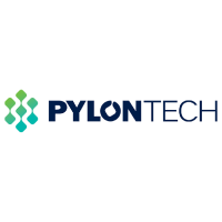 Grafiki_Pylontech_logo