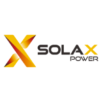 Grafiki_Solax_logo