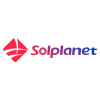 Grafiki_Solplanet_logo