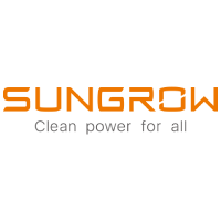 Grafiki_Sungrow_logo