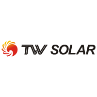 Grafiki_TW Solar_logo