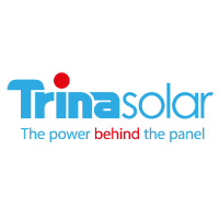 Grafiki_Trina Solar_logo